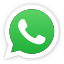 Whatspp Now For Inquiry